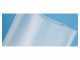 Set MEDIO 150 Sacchetti per alimenti: 50 buste 12x55 cm, 50 buste 20x40 cm, 50 buste 25X50 cm