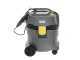 Karcher Pro NT 22/1 Ap L - Aspiratore solidi/liquidi - vano raccolta 22 lt, 1300W