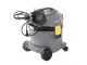 Karcher Pro NT 22/1 Ap L - Aspiratore solidi/liquidi - vano raccolta 22 lt, 1300W