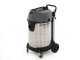 Karcher Pro NT 70/2 Me Classic - Aspiratore solidi/liquidi - vano raccolta 70 lt, 2300W