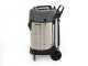 Karcher Pro NT 70/2 Me Classic - Aspiratore solidi/liquidi - vano raccolta 70 lt, 2300W