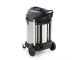 Karcher Pro NT 70/2 Me Classic - Aspiratore solidi/liquidi - vano raccolta 70 lt, 2300W