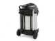 Karcher Pro NT 70/2 Me Classic - Aspiratore solidi/liquidi - vano raccolta 70 lt, 2300W