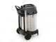 Karcher Pro NT 70/2 Me Classic - Aspiratore solidi/liquidi - vano raccolta 70 lt, 2300W