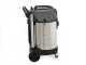 Karcher Pro NT 70/2 Me Classic - Aspiratore solidi/liquidi - vano raccolta 70 lt, 2300W