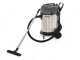 Karcher Pro NT 70/2 Me Classic - Aspiratore solidi/liquidi - vano raccolta 70 lt, 2300W