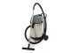 Karcher Pro NT 70/2 Me Classic - Aspiratore solidi/liquidi - vano raccolta 70 lt, 2300W