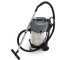 Karcher Pro NT 70/2 Me Classic - Aspiratore solidi/liquidi - vano raccolta 70 lt, 2300W