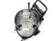 Karcher Pro NT 70/2 Me Classic - Aspiratore solidi/liquidi - vano raccolta 70 lt, 2300W
