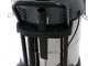 Karcher Pro NT 70/2 Me Classic - Aspiratore solidi/liquidi - vano raccolta 70 lt, 2300W