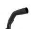 Karcher Pro NT 70/2 Me Classic - Aspiratore solidi/liquidi - vano raccolta 70 lt, 2300W