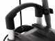 Karcher Pro HDS 5/15 U - Idropulitrice acqua calda professionale  - 150 bar - 450 l/h