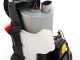 Karcher Pro HDS 5/15 U - Idropulitrice acqua calda professionale  - 150 bar - 450 l/h