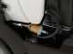 Karcher Pro HDS 5/15 U - Idropulitrice acqua calda professionale  - 150 bar - 450 l/h