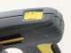 Karcher Pro HDS 5/15 UX - Idropulitrice ad acqua calda professionale - 150 bar - 500 l/h - monofase