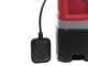AL-KO DRAIN 10000 Comfort - Pompa sommersa elettrica acque sporche - 650W - raccordo 38-25