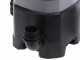 AL-KO DRAIN 10000 Comfort - Pompa sommersa elettrica acque sporche - 650W - raccordo 38-25