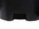 AL-KO DRAIN 10000 Comfort - Pompa sommersa elettrica acque sporche - 650W - raccordo 38-25