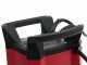 AL-KO DRAIN 10000 Comfort - Pompa sommersa elettrica acque sporche - 650W - raccordo 38-25