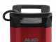 AL-KO DRAIN 10000 Comfort - Pompa sommersa elettrica acque sporche - 650W - raccordo 38-25
