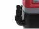 AL-KO DRAIN 10000 Comfort - Pompa sommersa elettrica acque sporche - 650W - raccordo 38-25