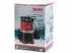 AL-KO DRAIN 10000 Comfort - Pompa sommersa elettrica acque sporche - 650W - raccordo 38-25