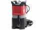 AL-KO DRAIN 10000 Comfort - Pompa sommersa elettrica acque sporche - 650W - raccordo 38-25