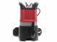 AL-KO DRAIN 10000 Comfort - Pompa sommersa elettrica acque sporche - 650W - raccordo 38-25