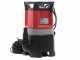 AL-KO DRAIN 10000 Comfort - Pompa sommersa elettrica acque sporche - 650W - raccordo 38-25