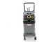Karcher Pro NT 50/1 Tact Te L - Aspiratore solidi/liquidi - vano raccolta 50 lt, 1200W