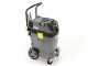Karcher Pro NT 50/1 Tact Te L - Aspiratore solidi/liquidi - vano raccolta 50 lt, 1200W