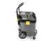 Karcher Pro NT 50/1 Tact Te L - Aspiratore solidi/liquidi - vano raccolta 50 lt, 1200W