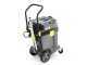 Karcher Pro NT 50/1 Tact Te L - Aspiratore solidi/liquidi - vano raccolta 50 lt, 1200W