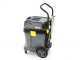 Karcher Pro NT 50/1 Tact Te L - Aspiratore solidi/liquidi - vano raccolta 50 lt, 1200W
