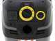 Karcher Pro NT 50/1 Tact Te L - Aspiratore solidi/liquidi - vano raccolta 50 lt, 1200W