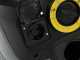 Karcher Pro NT 50/1 Tact Te L - Aspiratore solidi/liquidi - vano raccolta 50 lt, 1200W