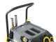 Karcher Pro NT 50/1 Tact Te L - Aspiratore solidi/liquidi - vano raccolta 50 lt, 1200W