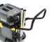 Karcher Pro NT 50/1 Tact Te L - Aspiratore solidi/liquidi - vano raccolta 50 lt, 1200W