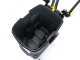 Karcher Pro NT 50/1 Tact Te L - Aspiratore solidi/liquidi - vano raccolta 50 lt, 1200W