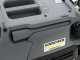 Karcher Pro NT 50/1 Tact Te L - Aspiratore solidi/liquidi - vano raccolta 50 lt, 1200W