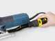Karcher Pro NT 50/1 Tact Te L - Aspiratore solidi/liquidi - vano raccolta 50 lt, 1200W