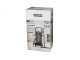 Karcher Pro NT 50/1 Tact Te L - Aspiratore solidi/liquidi - vano raccolta 50 lt, 1200W