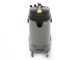 Karcher Pro NT 48/1 - Aspiratore solidi/liquidi - vano raccolta 48 lt, 1300W