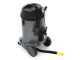 Karcher Pro NT 48/1 - Aspiratore solidi/liquidi - vano raccolta 48 lt, 1300W