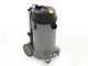 Karcher Pro NT 48/1 - Aspiratore solidi/liquidi - vano raccolta 48 lt, 1300W