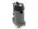Karcher Pro NT 48/1 - Aspiratore solidi/liquidi - vano raccolta 48 lt, 1300W
