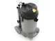 Karcher Pro NT 48/1 - Aspiratore solidi/liquidi - vano raccolta 48 lt, 1300W