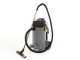 Karcher Pro NT 48/1 - Aspiratore solidi/liquidi - vano raccolta 48 lt, 1300W