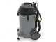 Karcher Pro NT 48/1 - Aspiratore solidi/liquidi - vano raccolta 48 lt, 1300W