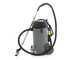 Karcher Pro NT 48/1 - Aspiratore solidi/liquidi - vano raccolta 48 lt, 1300W